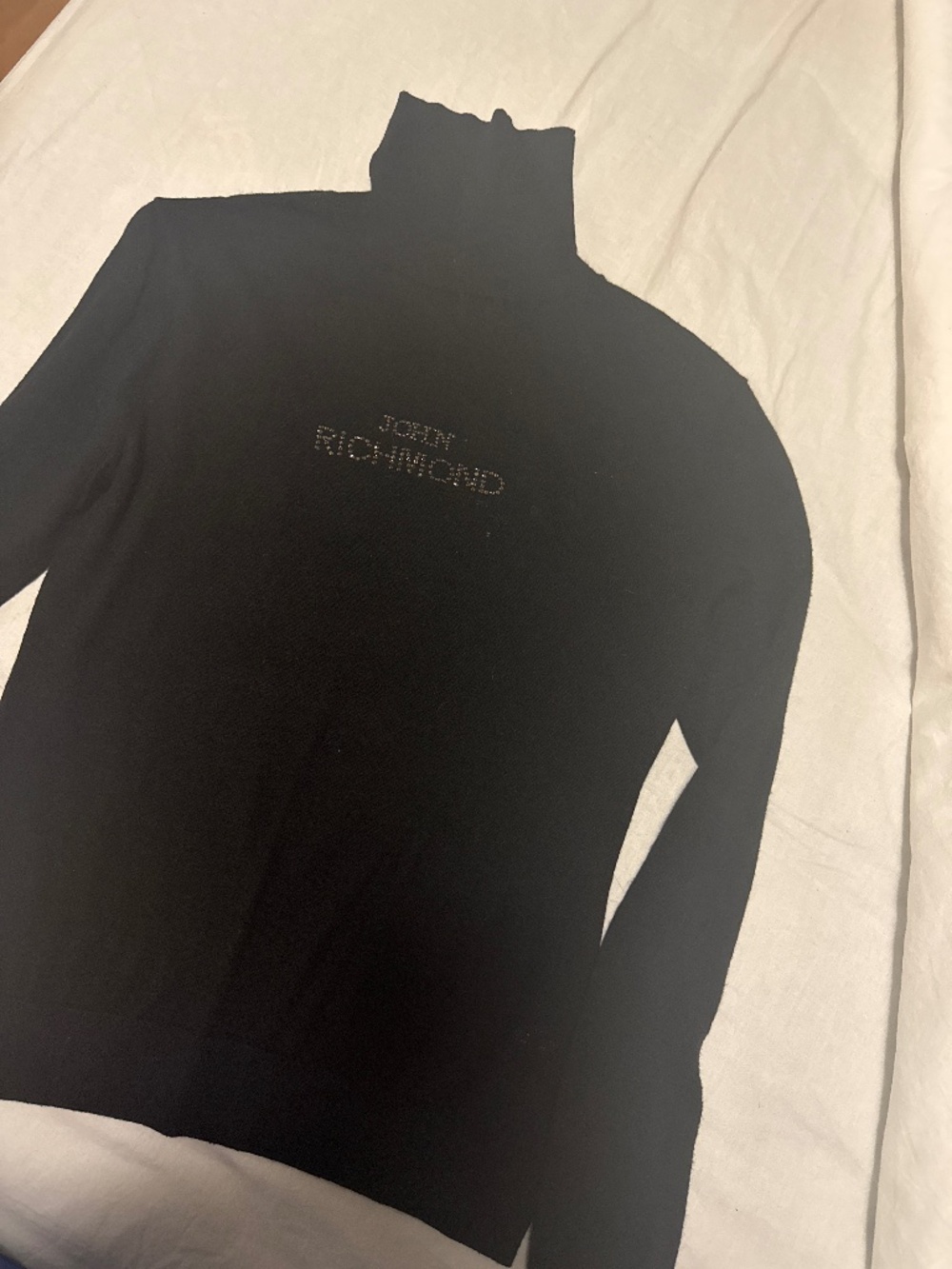 Turtleneck